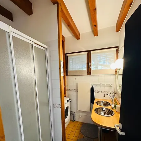 Maison La Branne Prázdninový dům